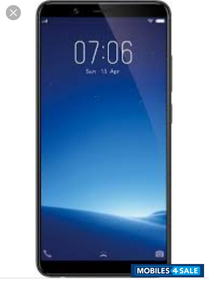 Vivo  Y71