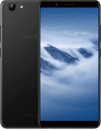 Vivo  Y71