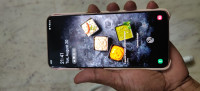 Samsung  Galaxy A80
