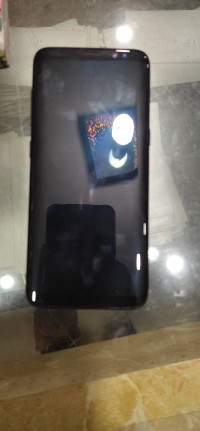 Samsung  Galaxy s8