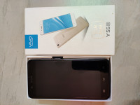 Vivo  y55s