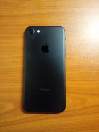 Apple Iphone7 128