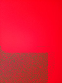 Black Samsung Solar Guru