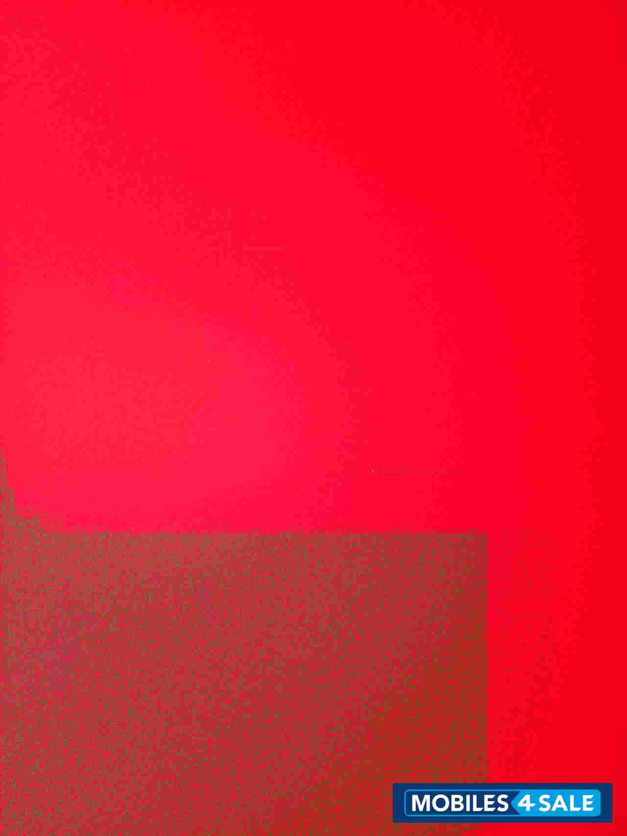 Black Samsung Solar Guru