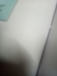 Black Samsung Solar Guru