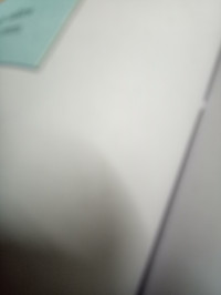 Black Samsung Solar Guru