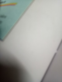 Black Samsung Solar Guru