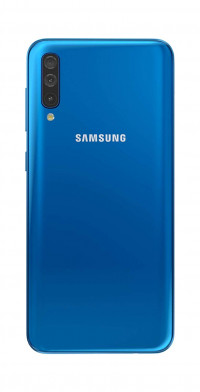 Samsung  A 50 galaxy
