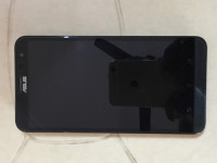 Asus ZENFONE 2 LASER ze601KL
