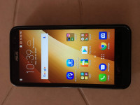Asus ZENFONE 2 LASER ze601KL