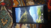 Microsoft  Lumia 535