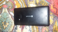 Microsoft Lumia 535