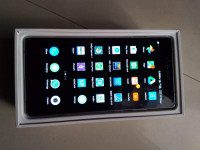 Gionee  eLife e8