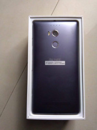Gionee  eLife e8