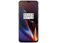 OnePlus  6T