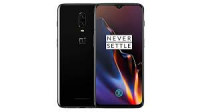 OnePlus  6T