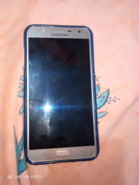 Samsung  samsung galaxy j7 nxt