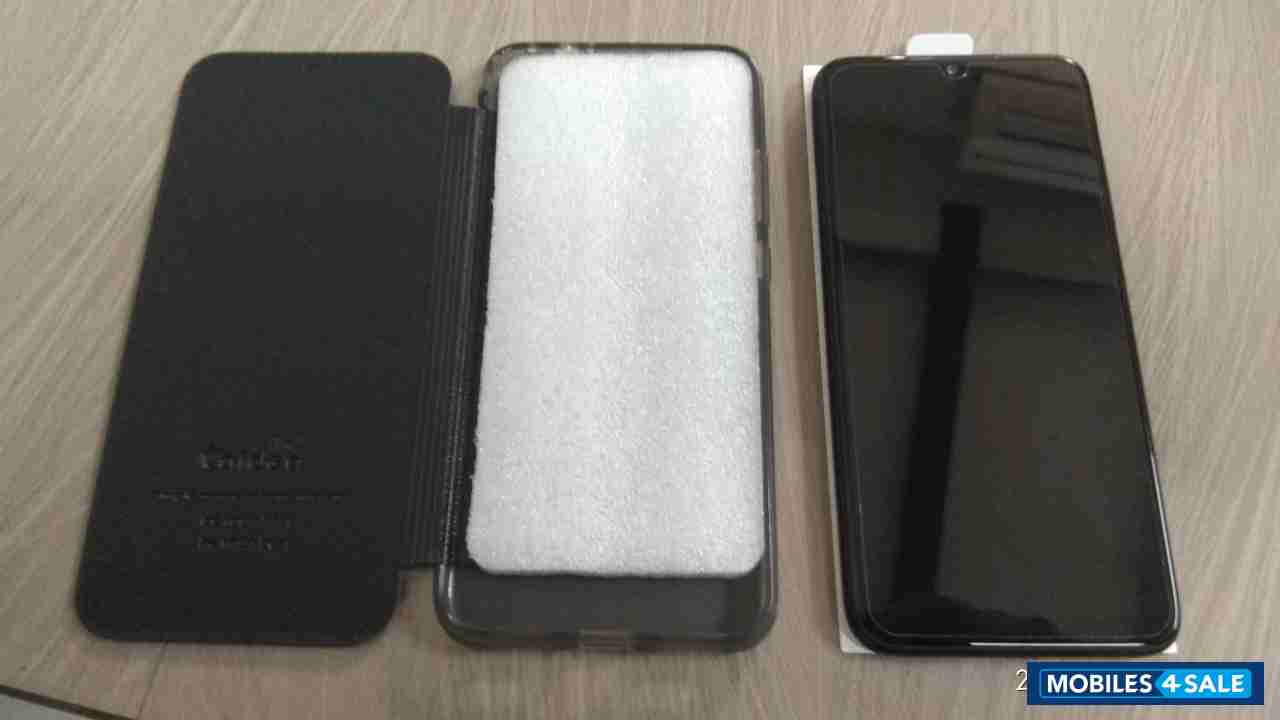 Redmi  Redmi Note 7 pro