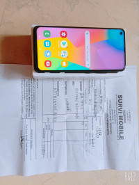Samsung  Galaxy M40