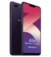 Oppo  A3S