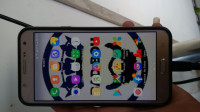 Samsung  galaxy j7