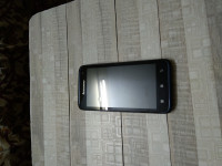 Lenovo A526
