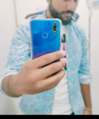 Realme  RMX1851