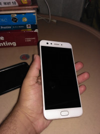 Oppo  F3