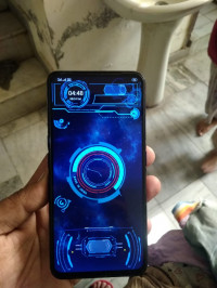 Oppo  F11 pro