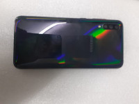 Samsung A-series A70