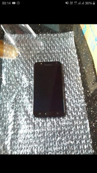 Samsung  Galaxy J7 Nxt 16 GB/2GB Ram