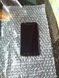 Samsung  Galaxy J7 Nxt 16 GB/2GB Ram