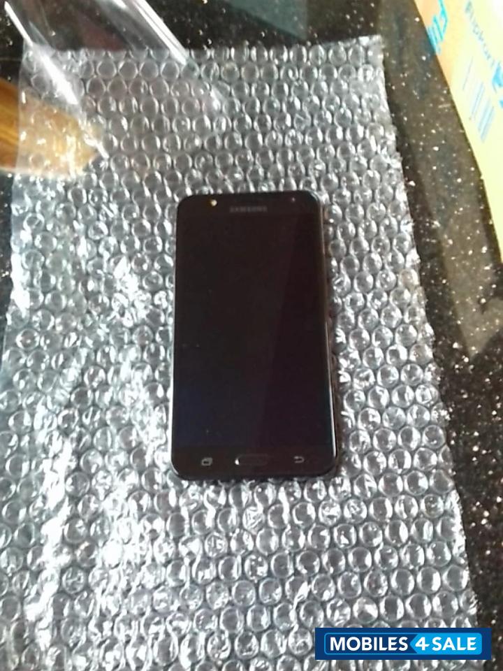 Samsung  Galaxy J7 Nxt 16 GB/2GB Ram