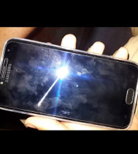 Samsung  Galaxy J7 Nxt 16 GB/2GB Ram