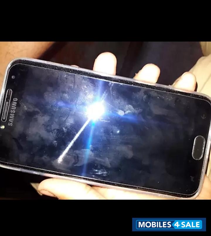 Samsung  Galaxy J7 Nxt 16 GB/2GB Ram