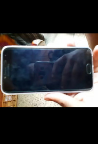 Samsung  Galaxy J7 Nxt 16 GB/2GB Ram