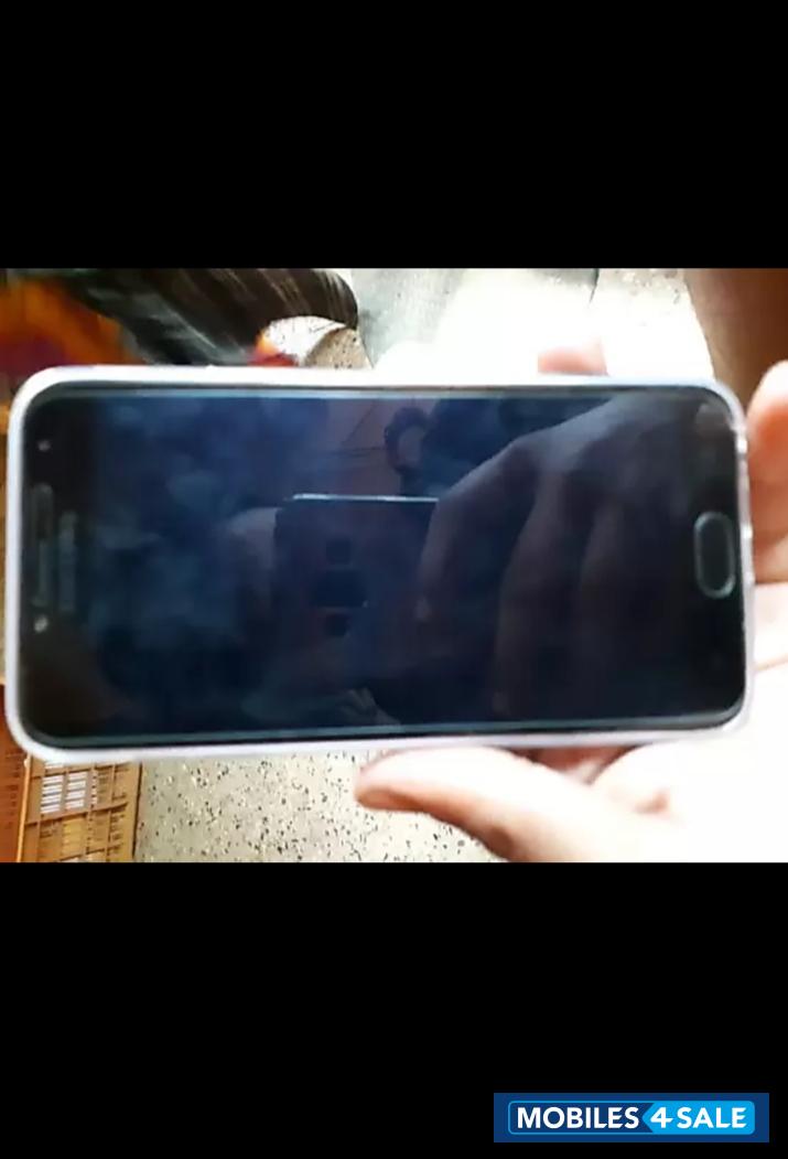 Samsung  Galaxy J7 Nxt 16 GB/2GB Ram