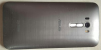 Asus Zenfone Selfie