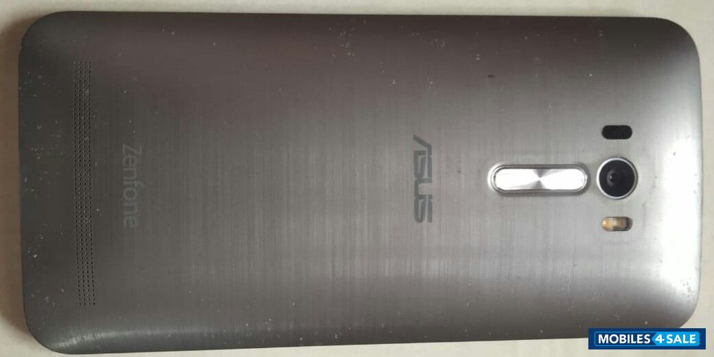 Asus Zenfone Selfie Asus Zenfone Selfie