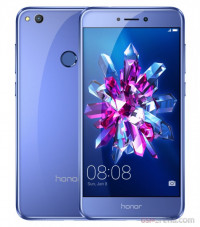 Huawei  honor 8lite