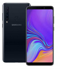 Samsung  A9 2018