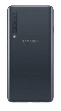 Samsung  A9 2018