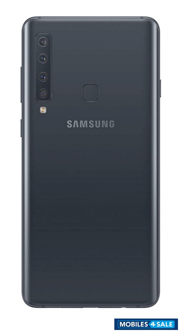 Samsung  A9 2018