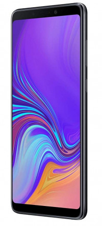 Samsung  A9 2018