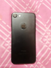 Apple  Iphone 7