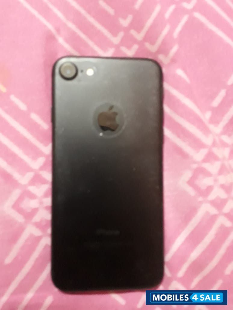 Apple  Iphone 7