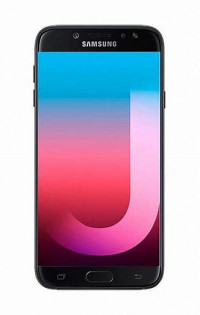 Samsung J-series