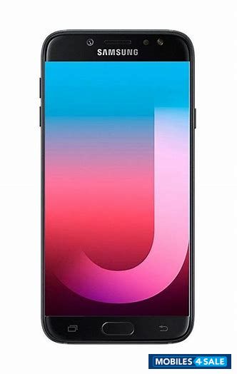 Samsung J-series