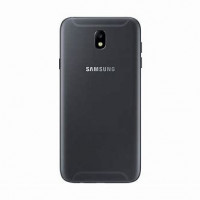 Samsung J-series
