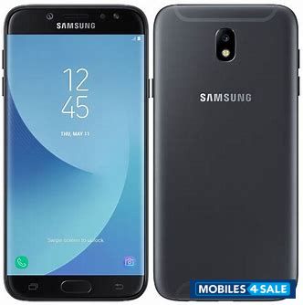 Samsung J-series